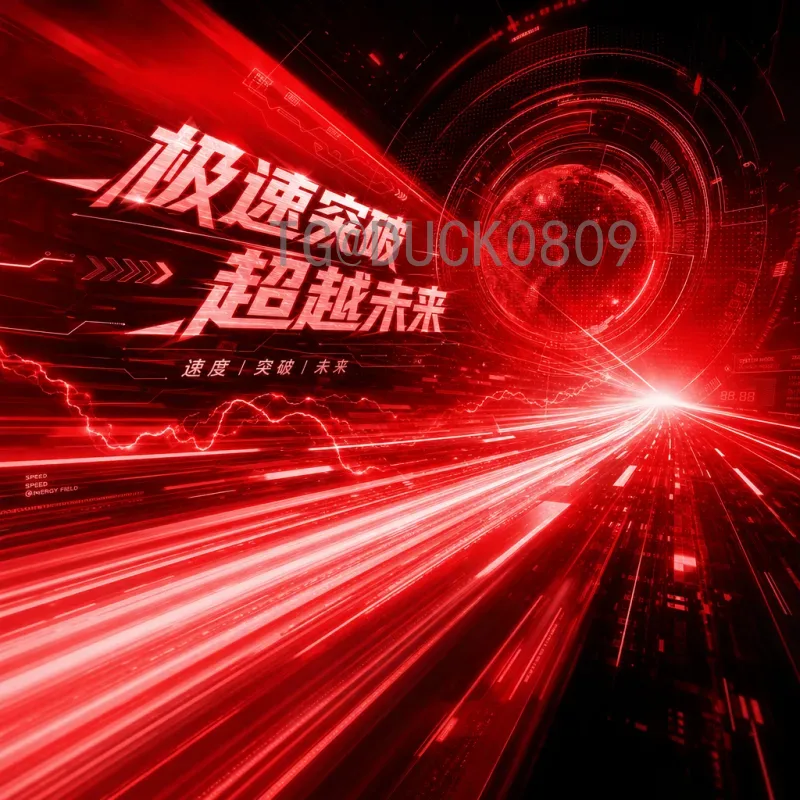 深度解析福登世界杯赛事表现：从小组赛到淘汰赛的关键影响