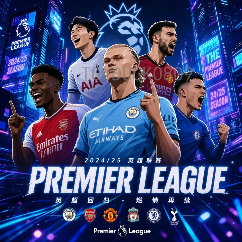 FIFA世界杯推荐平台：如何选择最佳观赛与投注平台指南