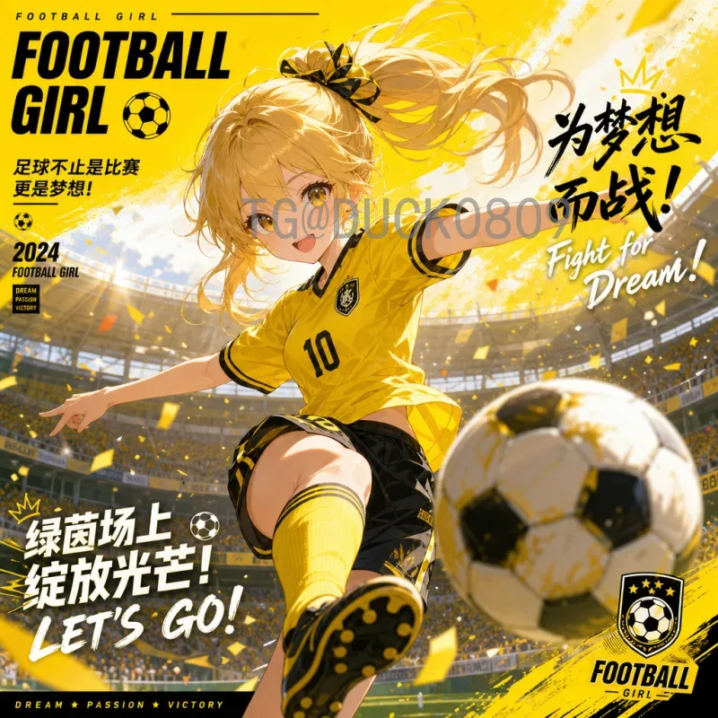 最新2026世界杯实力排名预测：谁将登顶美加墨？