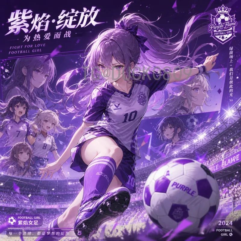 世界杯门票价格全解析：从历史数据到2026年购票指南