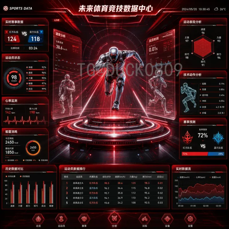 详细2026年美加墨世界杯举办城市介绍-16座城市全面解析