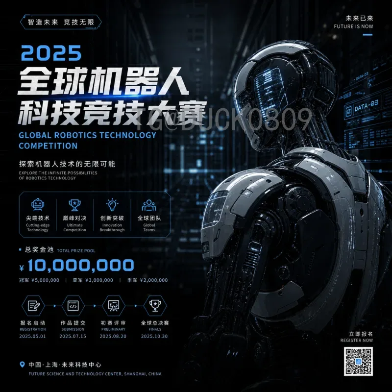 2026世界杯小组赛赛程查询指南：官方渠道与完整赛程一览