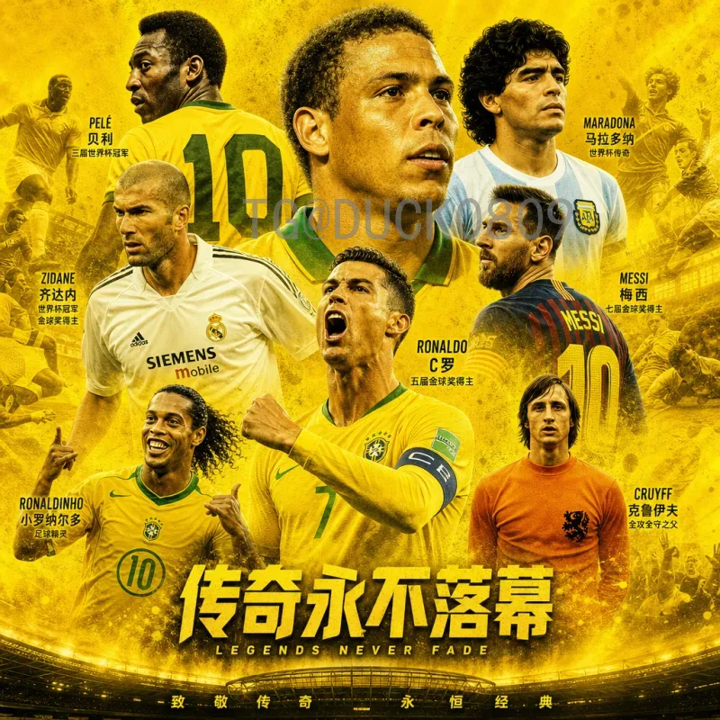 2026世界杯实力排名查询权威指南：从数据看夺冠热门球队