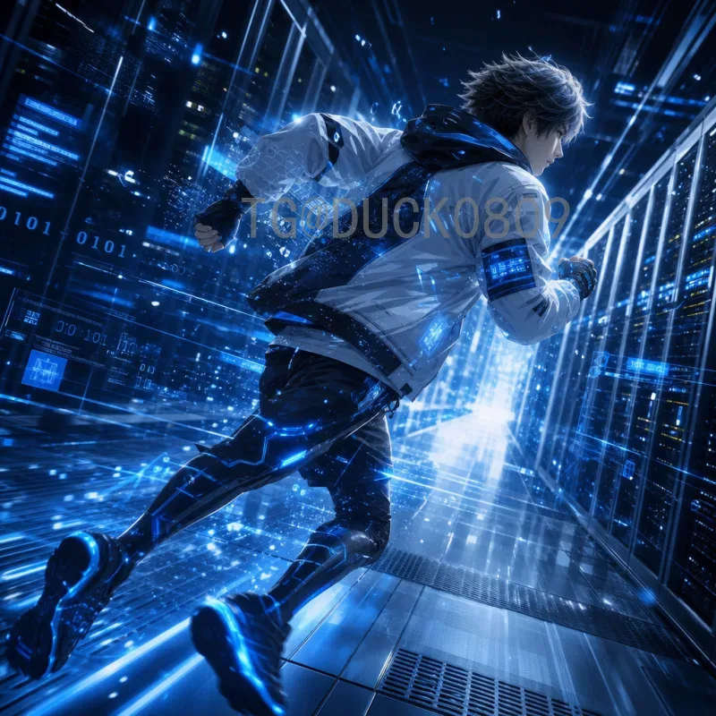 官方2026世界杯亚洲区名额分配详解：亚洲足球迎来历史机遇