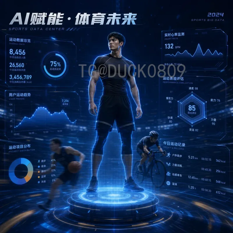 官方2026世界杯参赛名额解读：扩军后各大洲分配变化与影响