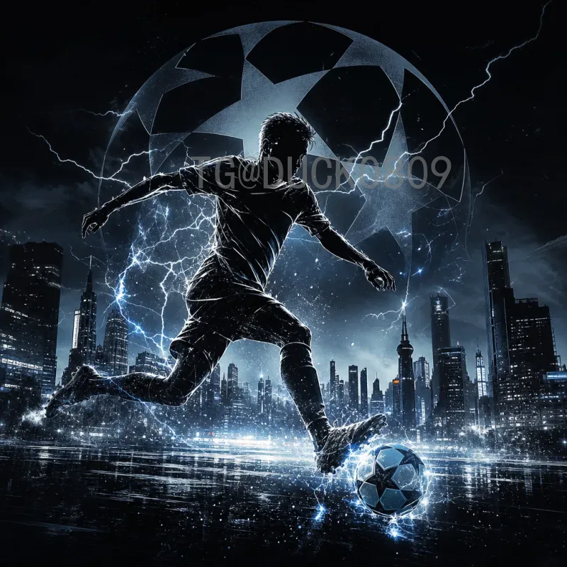 前瞻：中国足球如何征战2026世界杯？从青训到归化的全攻略