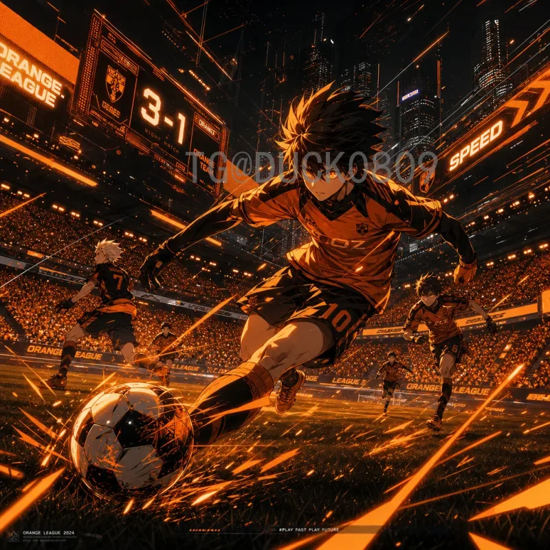 2026年世界杯48队赛制解读：全新格局与精彩变革