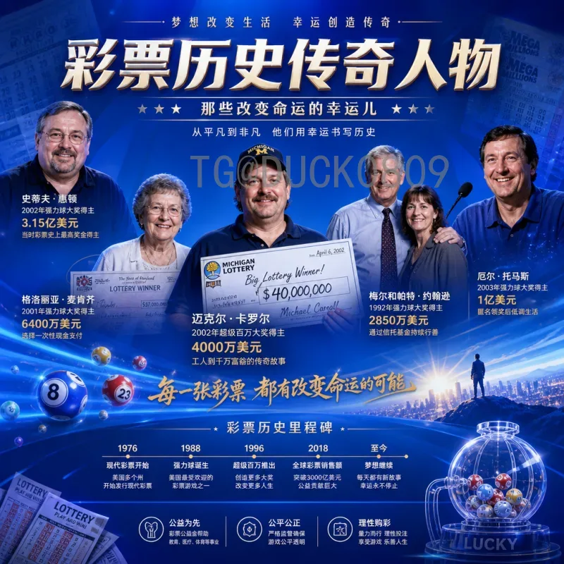 最新2026年美加墨世界杯开幕式门票申请全攻略