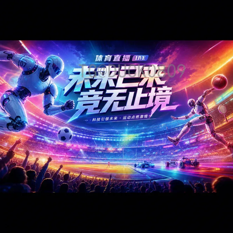 2026世界杯资格赛制详解：扩军48队，亚洲名额增加，中国队冲击之路